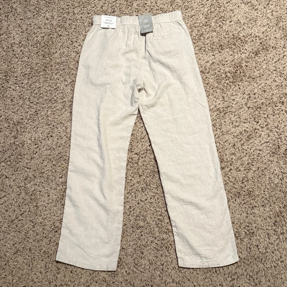 H&M nwt… elastic